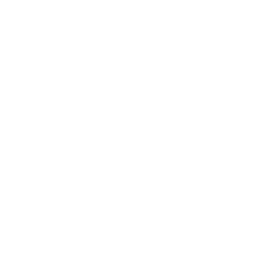 qr-scan-code